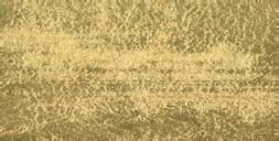 Blattgold Dunkel Orange Gold 22.5 Karat im Heftchen a 25 Blatt 80 x 80mm transfer