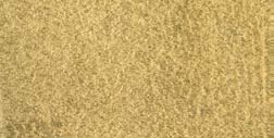 Blattgold Mittel Orange Gold 22.75 Karat im Heftchen a 25 Blatt 80 x 80mm transfer
