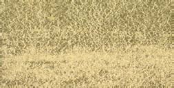 Blattgold Französisches Gold 22 Karat im Heftchen a 25 Blatt 80 x 80mm transfer
