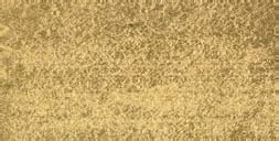 Pudergold, Dukaten Doppel Gold, 23 Karat erhältlich in 1 oder 2 Gramm