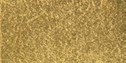 Blattgold Reines Gold 3fach stark 24 Karat im Buch