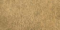 Blattgold Dukaten Antik Gold 23.6 Karat im Heftchen a 25 Blatt 80 x 80mm transfer